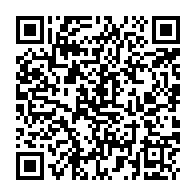 qrcode:https://lycee-la-perouse-kerichen-brest.ac-rennes.fr/699