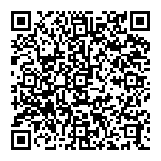 qrcode:https://lycee-la-perouse-kerichen-brest.ac-rennes.fr/spip.php?rubrique322
