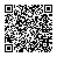 qrcode:https://lycee-la-perouse-kerichen-brest.ac-rennes.fr/1009