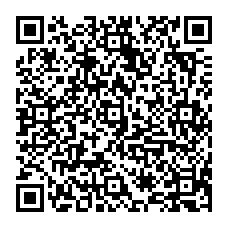 qrcode:https://lycee-la-perouse-kerichen-brest.ac-rennes.fr/spip.php?rubrique311