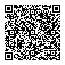 qrcode:https://lycee-la-perouse-kerichen-brest.ac-rennes.fr/spip.php?rubrique83