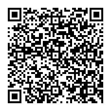 qrcode:https://lycee-la-perouse-kerichen-brest.ac-rennes.fr/spip.php?rubrique593