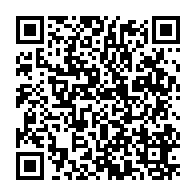qrcode:https://lycee-la-perouse-kerichen-brest.ac-rennes.fr/916