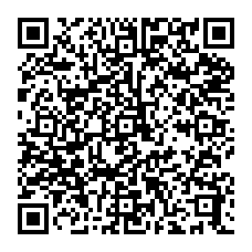 qrcode:https://lycee-la-perouse-kerichen-brest.ac-rennes.fr/spip.php?rubrique535