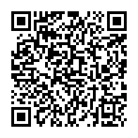 qrcode:https://lycee-la-perouse-kerichen-brest.ac-rennes.fr/993