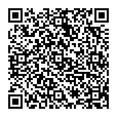 qrcode:https://lycee-la-perouse-kerichen-brest.ac-rennes.fr/spip.php?rubrique216