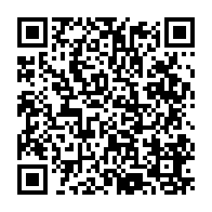 qrcode:https://lycee-la-perouse-kerichen-brest.ac-rennes.fr/363