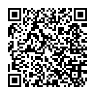 qrcode:https://lycee-la-perouse-kerichen-brest.ac-rennes.fr/196