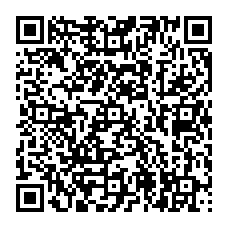 qrcode:https://lycee-la-perouse-kerichen-brest.ac-rennes.fr/spip.php?rubrique478