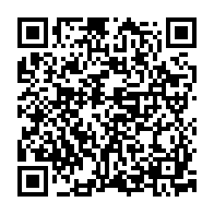 qrcode:https://lycee-la-perouse-kerichen-brest.ac-rennes.fr/528