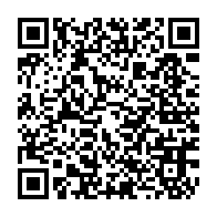qrcode:https://lycee-la-perouse-kerichen-brest.ac-rennes.fr/672