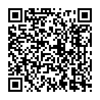 qrcode:https://lycee-la-perouse-kerichen-brest.ac-rennes.fr/652
