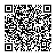 qrcode:https://lycee-la-perouse-kerichen-brest.ac-rennes.fr/406