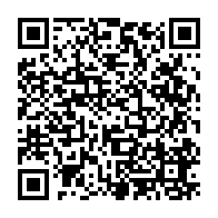 qrcode:https://lycee-la-perouse-kerichen-brest.ac-rennes.fr/77