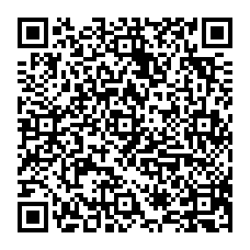 qrcode:https://lycee-la-perouse-kerichen-brest.ac-rennes.fr/spip.php?rubrique289