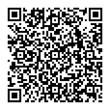 qrcode:https://lycee-la-perouse-kerichen-brest.ac-rennes.fr/spip.php?rubrique127