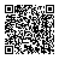 qrcode:https://lycee-la-perouse-kerichen-brest.ac-rennes.fr/213