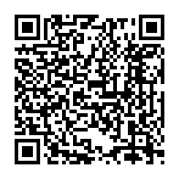 qrcode:https://lycee-la-perouse-kerichen-brest.ac-rennes.fr/30