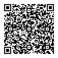 qrcode:https://lycee-la-perouse-kerichen-brest.ac-rennes.fr/spip.php?rubrique617