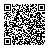 qrcode:https://lycee-la-perouse-kerichen-brest.ac-rennes.fr/869