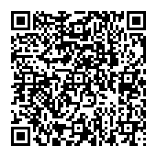 qrcode:https://lycee-la-perouse-kerichen-brest.ac-rennes.fr/spip.php?rubrique35