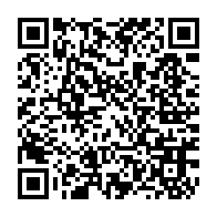qrcode:https://lycee-la-perouse-kerichen-brest.ac-rennes.fr/1029