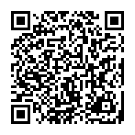 qrcode:https://lycee-la-perouse-kerichen-brest.ac-rennes.fr/252