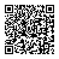 qrcode:https://lycee-la-perouse-kerichen-brest.ac-rennes.fr/522