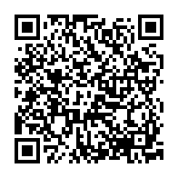qrcode:https://lycee-la-perouse-kerichen-brest.ac-rennes.fr/50