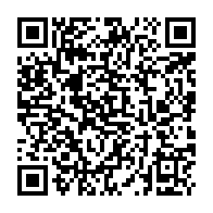 qrcode:https://lycee-la-perouse-kerichen-brest.ac-rennes.fr/996
