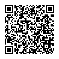 qrcode:https://lycee-la-perouse-kerichen-brest.ac-rennes.fr/218