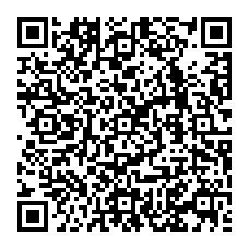 qrcode:https://lycee-la-perouse-kerichen-brest.ac-rennes.fr/spip.php?rubrique306