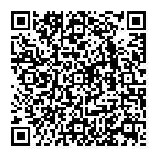 qrcode:https://lycee-la-perouse-kerichen-brest.ac-rennes.fr/spip.php?rubrique601