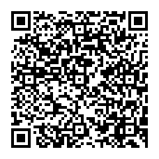 qrcode:https://lycee-la-perouse-kerichen-brest.ac-rennes.fr/spip.php?rubrique333