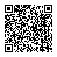 qrcode:https://lycee-la-perouse-kerichen-brest.ac-rennes.fr/800