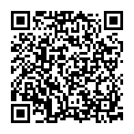 qrcode:https://lycee-la-perouse-kerichen-brest.ac-rennes.fr/992