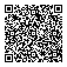 qrcode:https://lycee-la-perouse-kerichen-brest.ac-rennes.fr/spip.php?rubrique542
