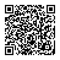 qrcode:https://lycee-la-perouse-kerichen-brest.ac-rennes.fr/879