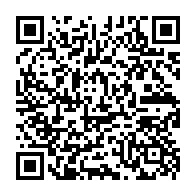 qrcode:https://lycee-la-perouse-kerichen-brest.ac-rennes.fr/434