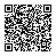 qrcode:https://lycee-la-perouse-kerichen-brest.ac-rennes.fr/104