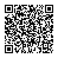 qrcode:https://lycee-la-perouse-kerichen-brest.ac-rennes.fr/981