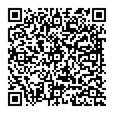 qrcode:https://lycee-la-perouse-kerichen-brest.ac-rennes.fr/spip.php?rubrique38