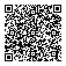 qrcode:https://lycee-la-perouse-kerichen-brest.ac-rennes.fr/spip.php?rubrique599