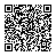 qrcode:https://lycee-la-perouse-kerichen-brest.ac-rennes.fr/884