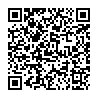 qrcode:https://lycee-la-perouse-kerichen-brest.ac-rennes.fr/55
