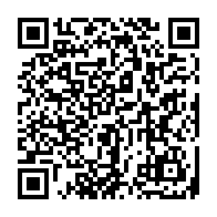 qrcode:https://lycee-la-perouse-kerichen-brest.ac-rennes.fr/287