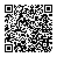 qrcode:https://lycee-la-perouse-kerichen-brest.ac-rennes.fr/991
