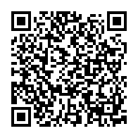 qrcode:https://lycee-la-perouse-kerichen-brest.ac-rennes.fr/1034