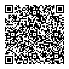 qrcode:https://lycee-la-perouse-kerichen-brest.ac-rennes.fr/spip.php?rubrique578