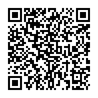 qrcode:https://lycee-la-perouse-kerichen-brest.ac-rennes.fr/147